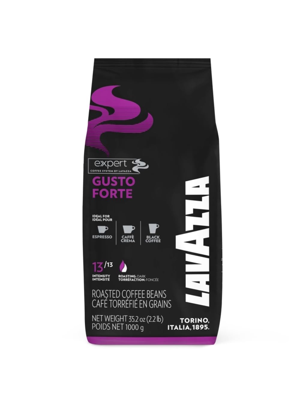 Imazhi i produktit